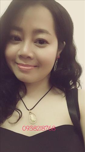 Thanh tuyển