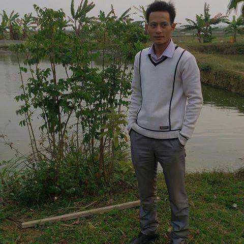 Nguyễn Văn Dương
