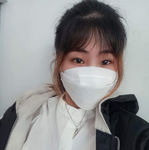 Ngọc