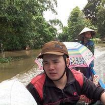 minh