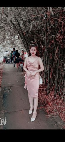 H.Nhẫn
