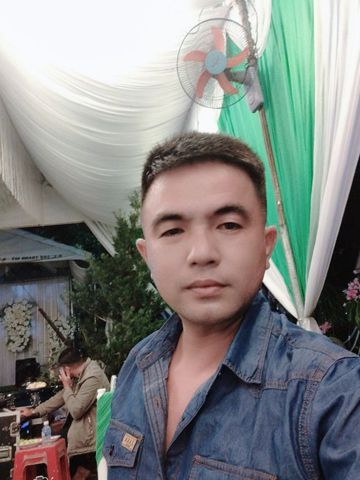 Phạm thanh liêm