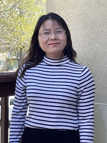 Hai Nguyen