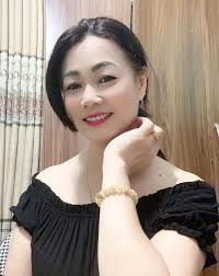 Hoa hồng