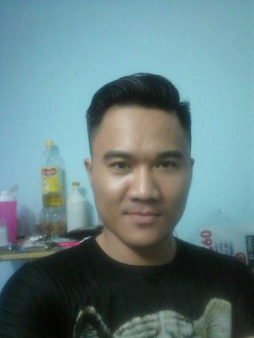 tran van hung