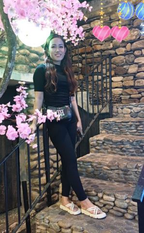 Kimloan