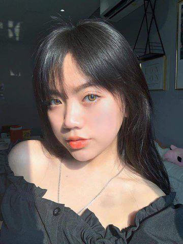 PhươngLinh
