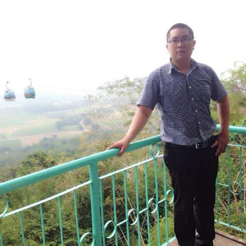 Tuấn