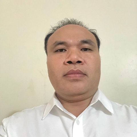 Thọ