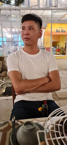Lê Đại