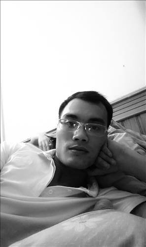 Hoàng Vinh