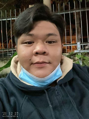 Lê anh khải