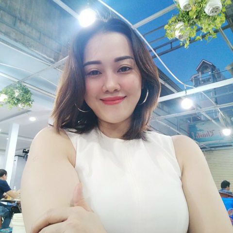 Trang