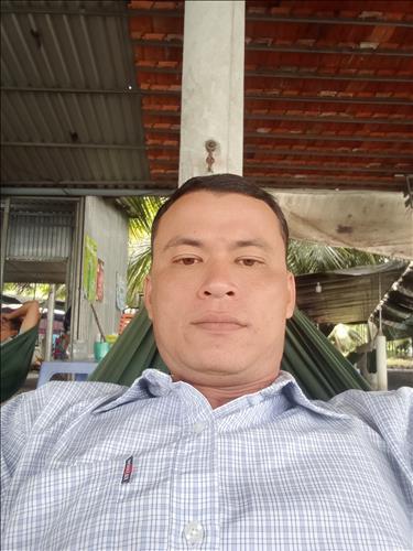 Tùng Thanh