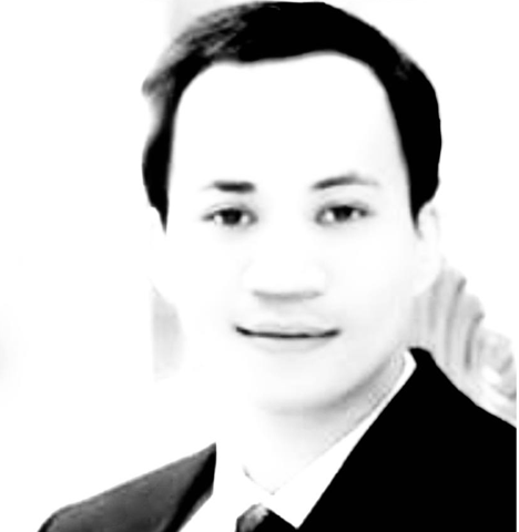 TK Tổng