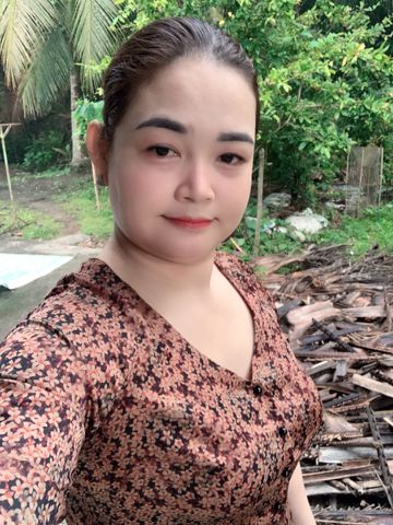 Hien pham