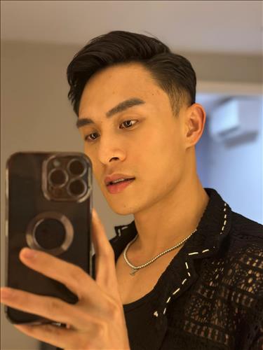 Nguyễn Tùng Dương