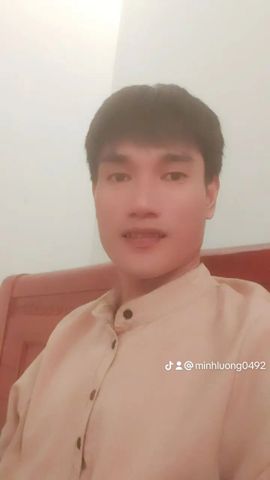 lương
