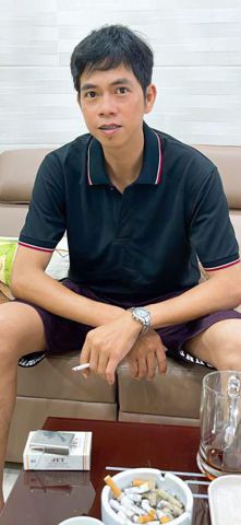 Thanh Tùng