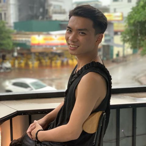 thắng