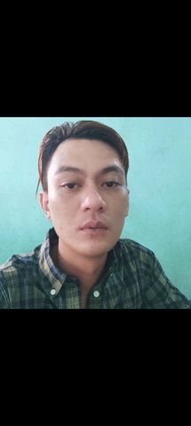 Sơn Nam