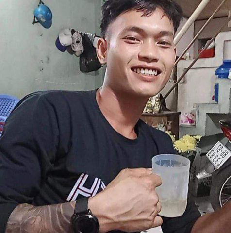 Đoàn văn chi