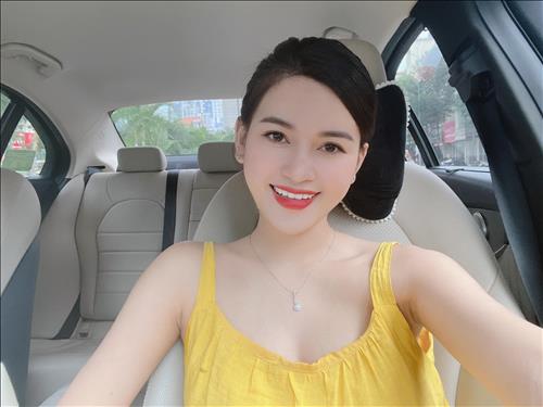 Hà linh