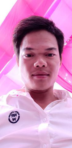 Long