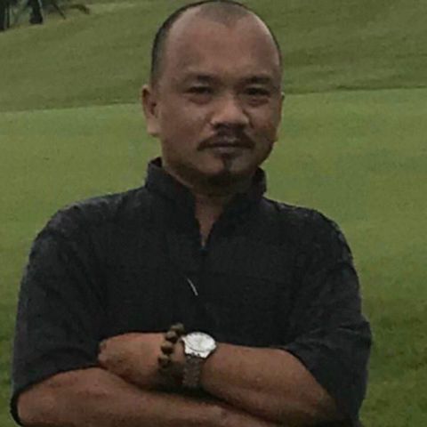 nguyễn chang