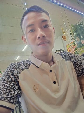 nguyen manh hung