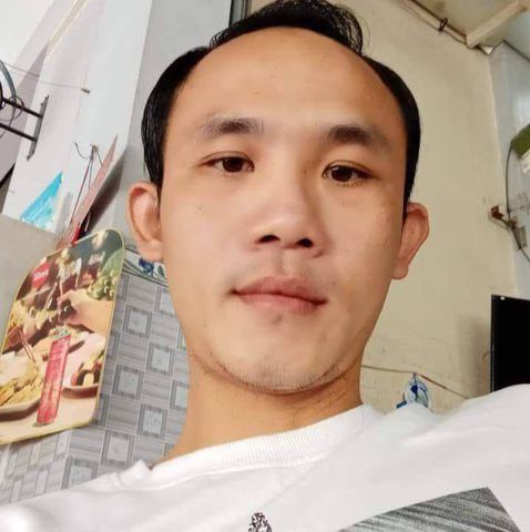 Tài