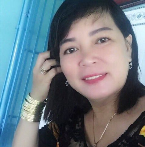 Thanh thanh sinh 1972