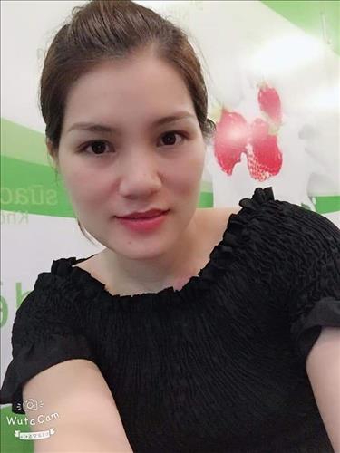 Thiên Hương