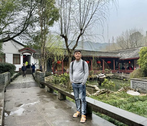 Nguyên thanh
