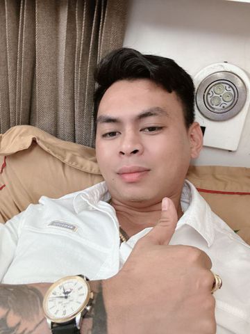 Nguyễn đức tín