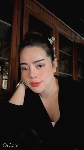Diễm my95