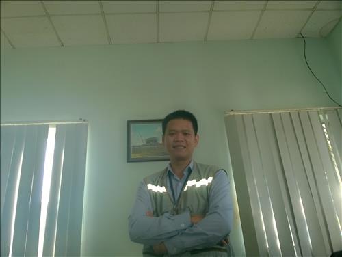 Phạm Khả Duy Tân