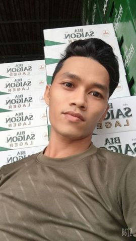 Le trung