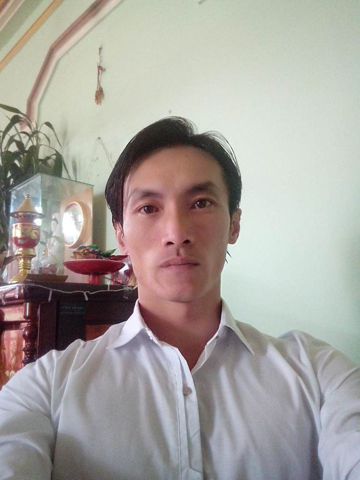 Kim Luân