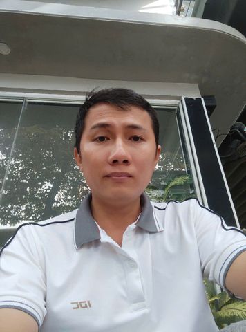 Long