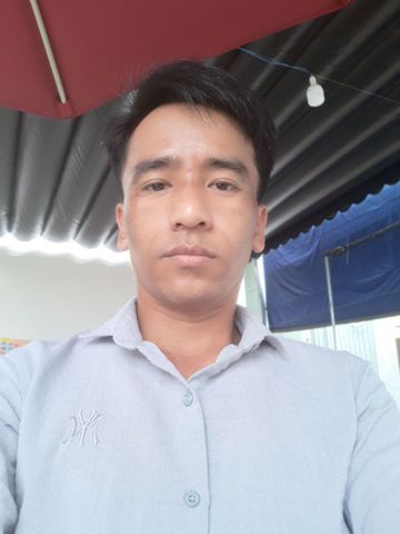 Xuân Lộc
