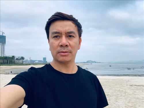Nguyễn Nhân