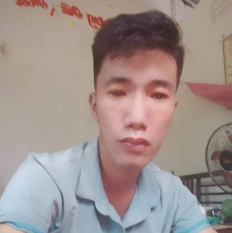 Lê Thanh Hiếu Hoa