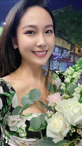 thanh hằng