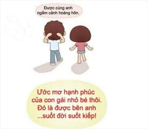 Thùy Vy