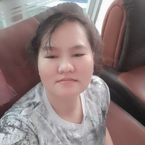 Thương