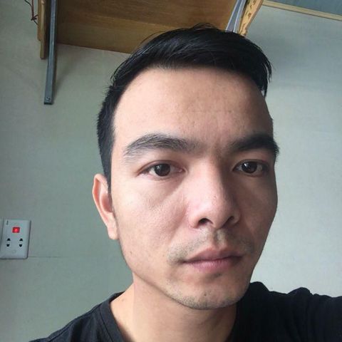 Dũng