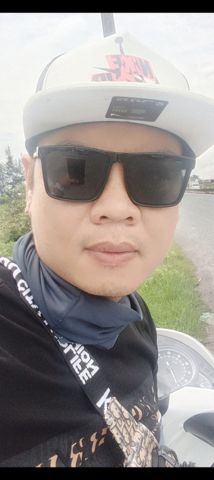 Khánh