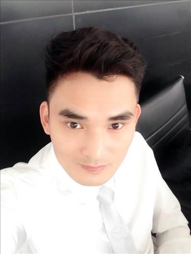 Bình Minh