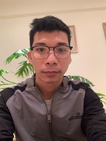 NguyenHoang
